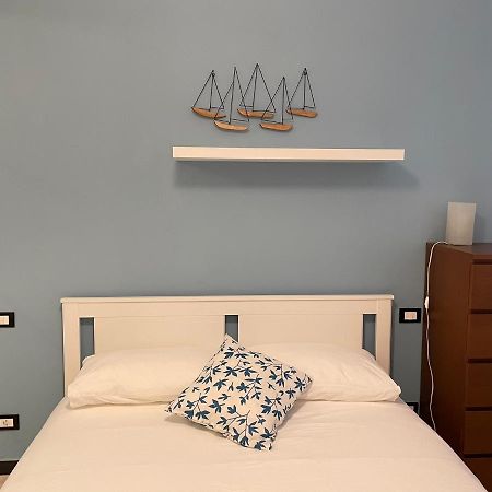 Blue Sea Apartment, Piazza Lavagna Genova מראה חיצוני תמונה