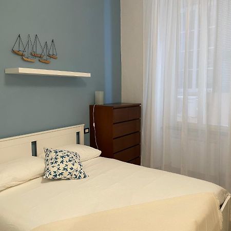 Blue Sea Apartment, Piazza Lavagna Genova מראה חיצוני תמונה