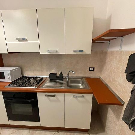 Blue Sea Apartment, Piazza Lavagna Genova מראה חיצוני תמונה