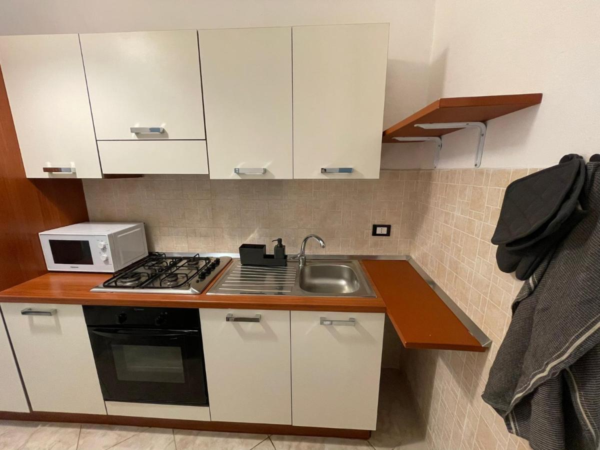 Blue Sea Apartment, Piazza Lavagna Genova מראה חיצוני תמונה