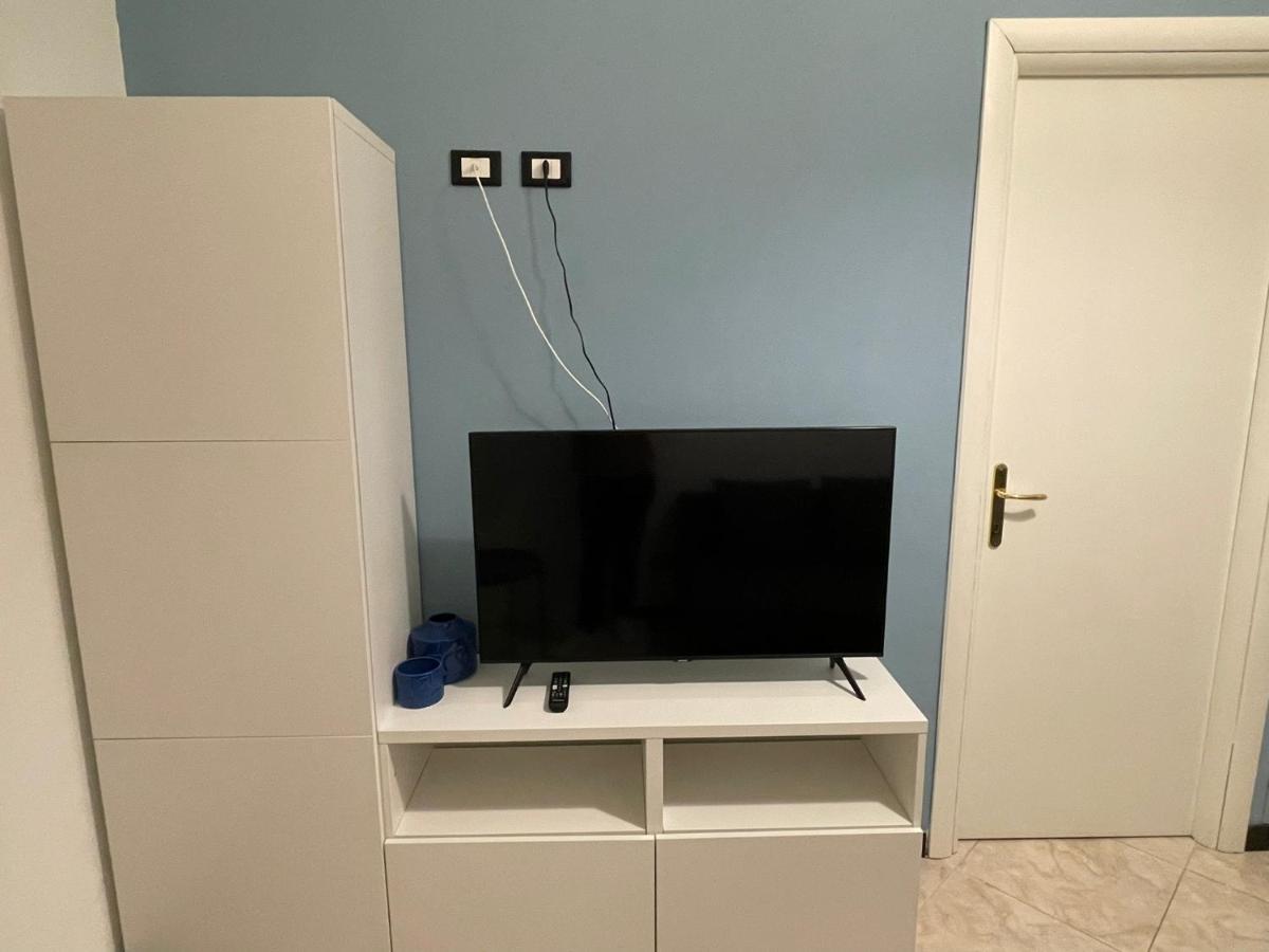 Blue Sea Apartment, Piazza Lavagna Genova מראה חיצוני תמונה